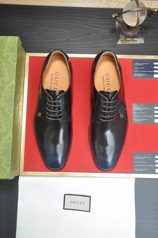 Gucci sz38-45 hnq11111